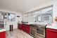 Additional image 6 of Moorsholm Drive, Wollaton, Nottingham, NG8
