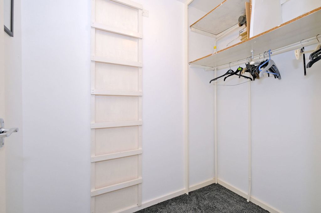 Additional image 10 of 2 bed flat for sale41 Shapinsay Court, Aberdeen AB15