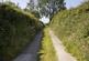 Additional image 64 of Tanygroes, Nr Aberporth, Cardigan