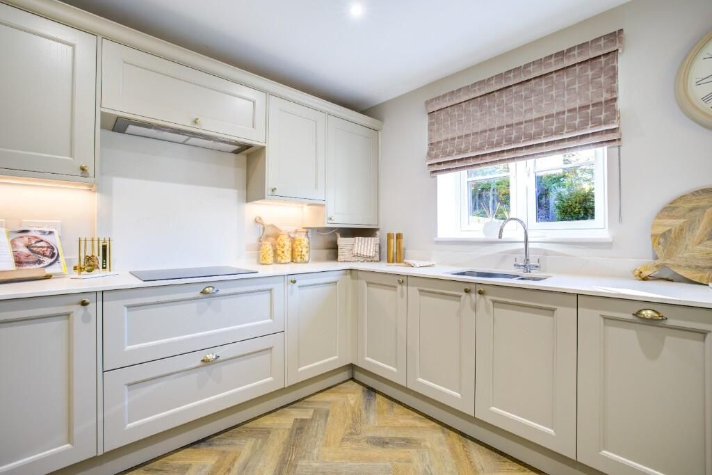 Additional image 3 of 5 bed detached house for saleBurnhope Lane, Middleton St. George, Darlington DL2