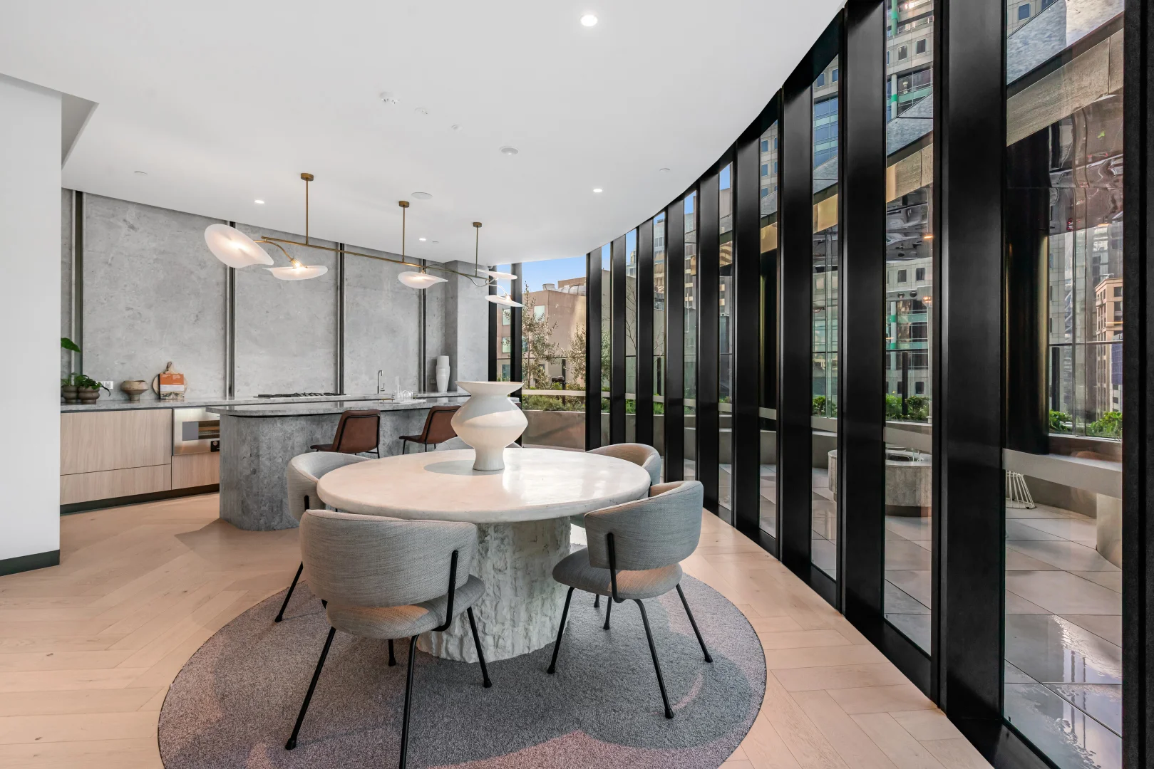 Additional image 15 of 3109/301 King Street, Melbourne VIC 3000