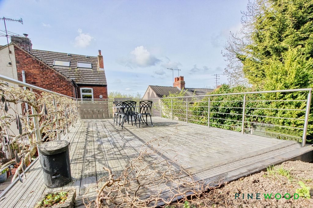 Additional image 28 of 3 bed semi-detached house for saleSpital Lane, Chesterfield S41