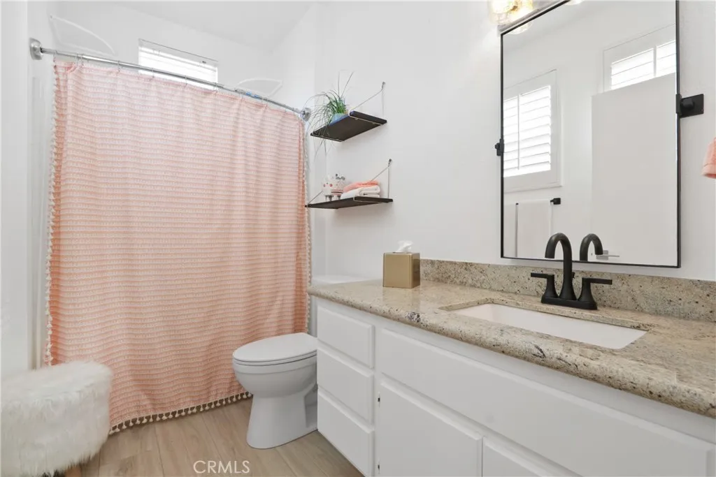 Additional image 26 of 124 Verdin Ln, Aliso Viejo, CA 92656