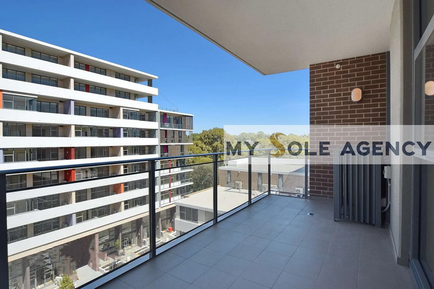 Additional image 7 of 112/9 Mooltan Avenue, Macquarie Park NSW 2113