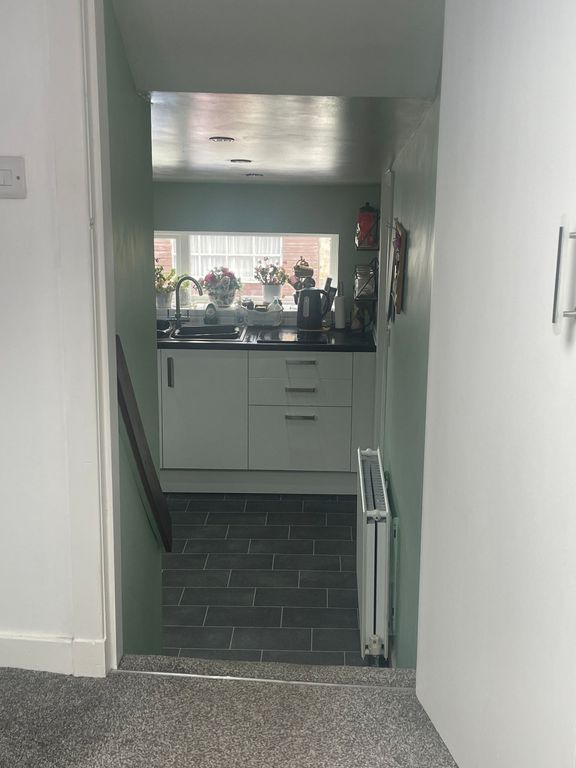 Additional image 10 of 2 bed maisonette for saleHope Street, Buckie AB56
