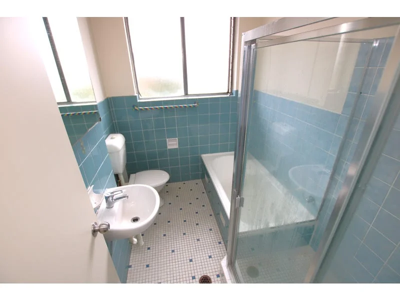 Additional image 4 of 11/274 King Georges Road, Roselands NSW 2196
