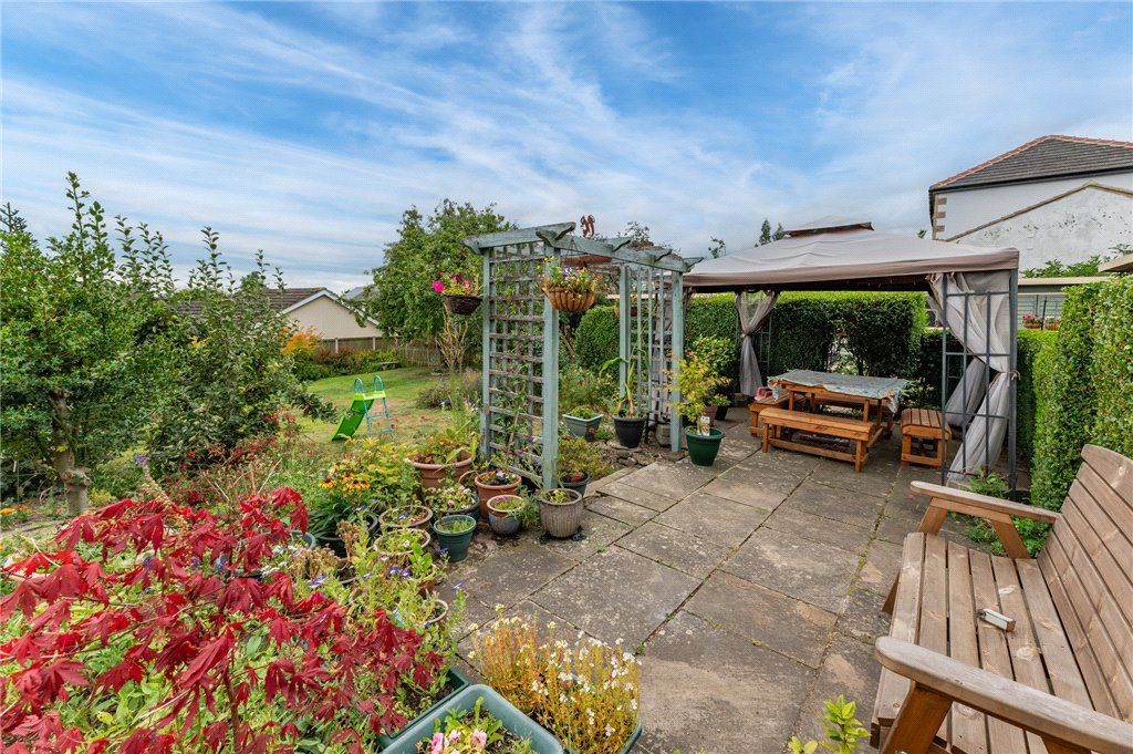 Additional image 12 of 5 bed detached house for saleOtley Road, Bingley, West Yorkshire BD16