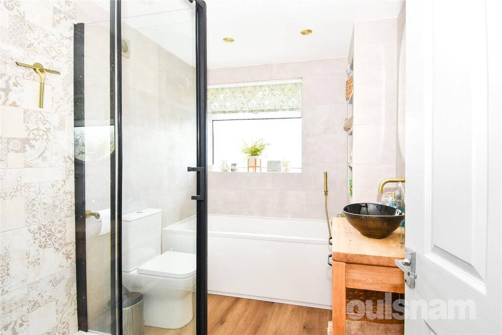 Additional image 20 of Hartswell Drive, Kings Heath, Birmingham, West Midlands, B13