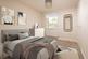 Eckington at River View at Oundle Stoke Doyle Road, Oundle PE8 photo 5