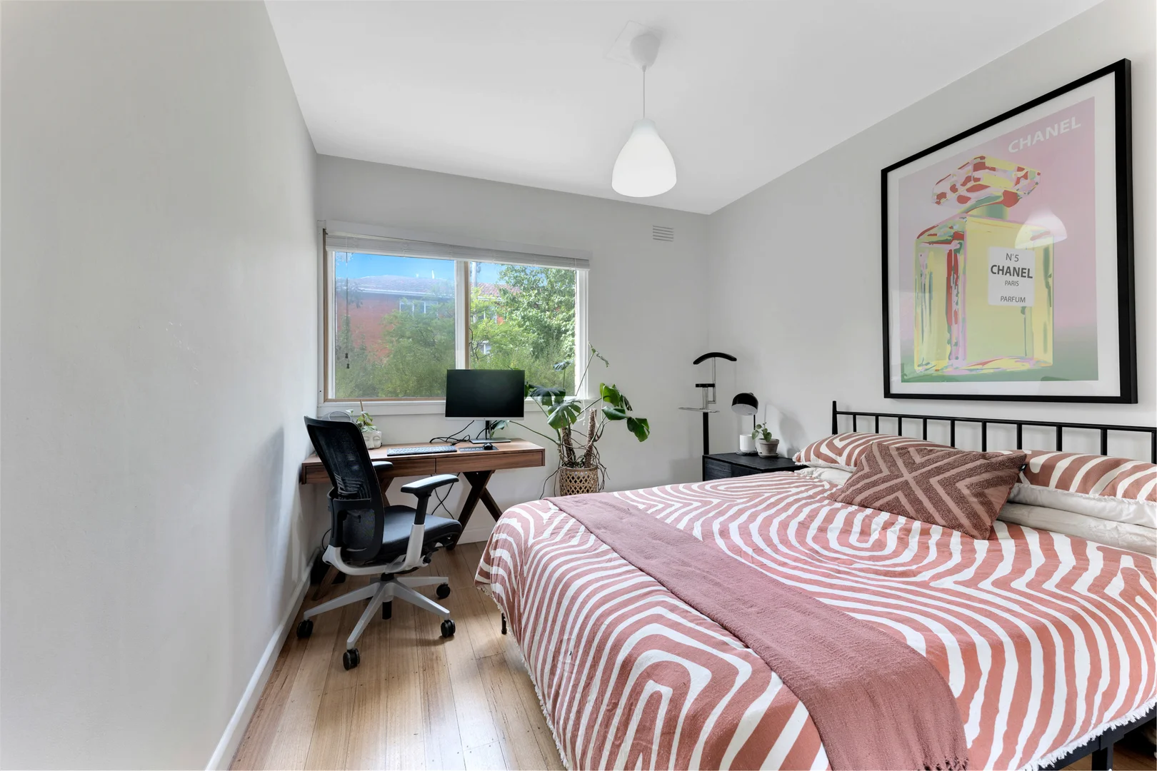 Additional image 4 of 1/306 Dandenong Road, St Kilda East VIC 3183