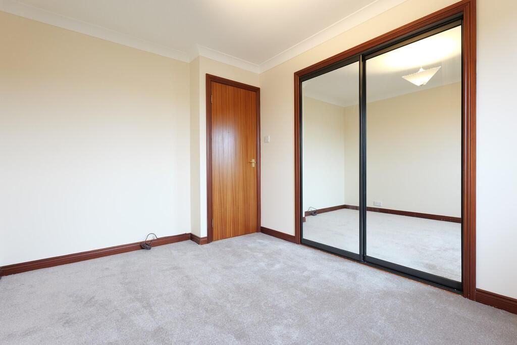 Additional image 10 of 3 bed villa for saleGowan Rigg, Forfar DD8