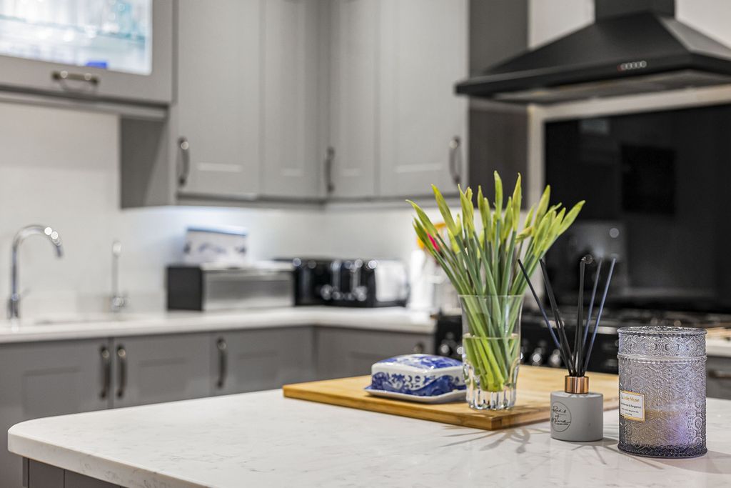Additional image 19 of 5 bed detached house for saleLady Place, Sutton Courtenay OX14