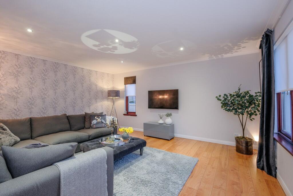 Additional image 4 of Coubert Road, Newmachar, Aberdeen