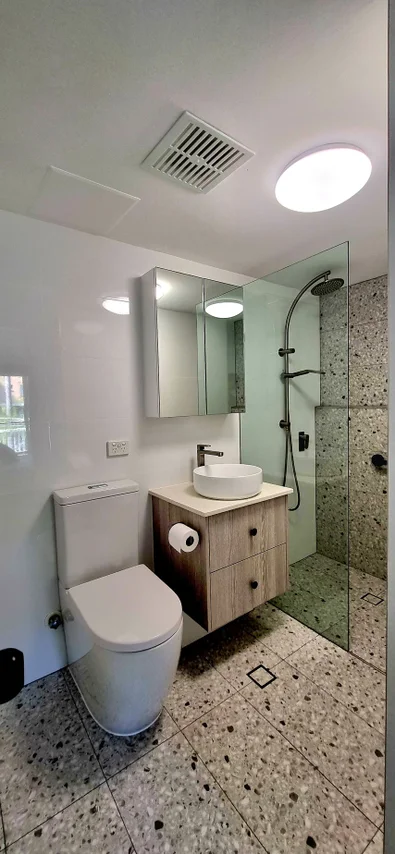Additional image 16 of 7/26-28 Monaco St, Surfers Paradise QLD 4217
