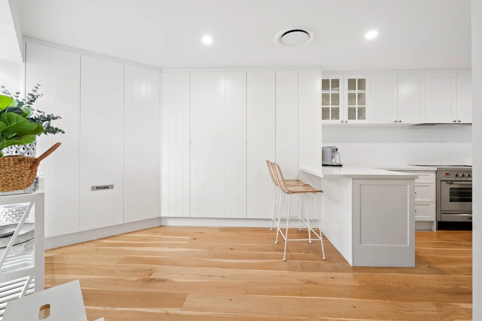 Additional image 7 of 4/79 Albatross Avenue, Mermaid Beach QLD 4218