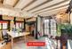 Additional image 6 of Salter Street, Solihull B94