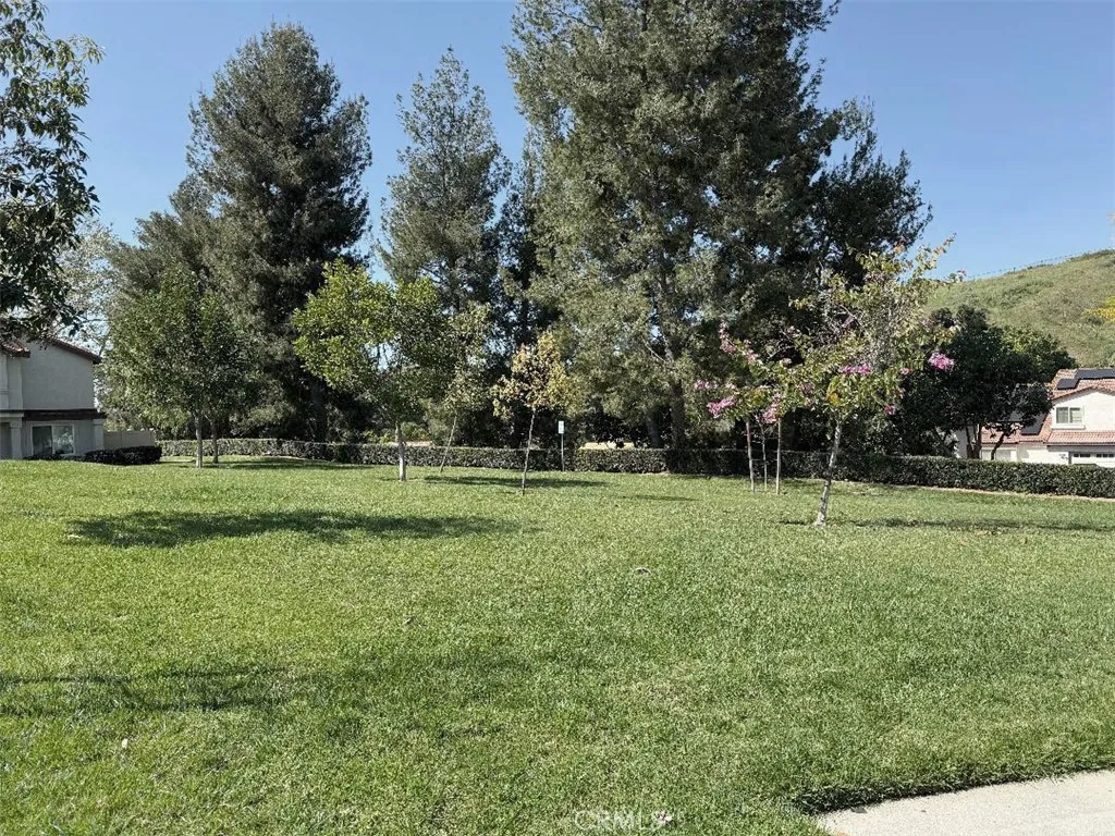 24220 Sylvan Glen Rd Unit G, Diamond Bar, CA 91765
