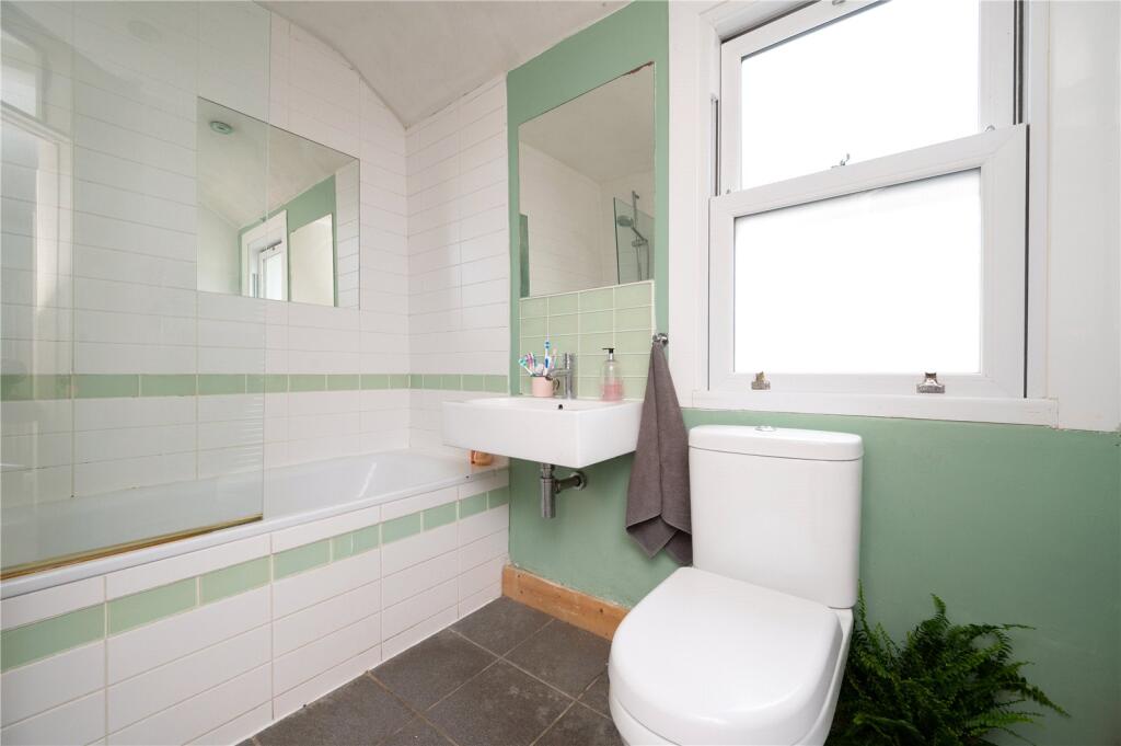 Additional image 8 of Castle Road, St. Albans, Hertfordshire