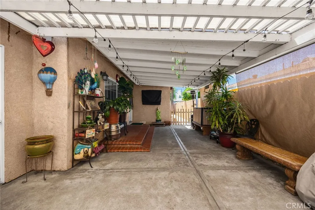 Additional image 28 of 515 W Erna Street, La Habra, CA 90631