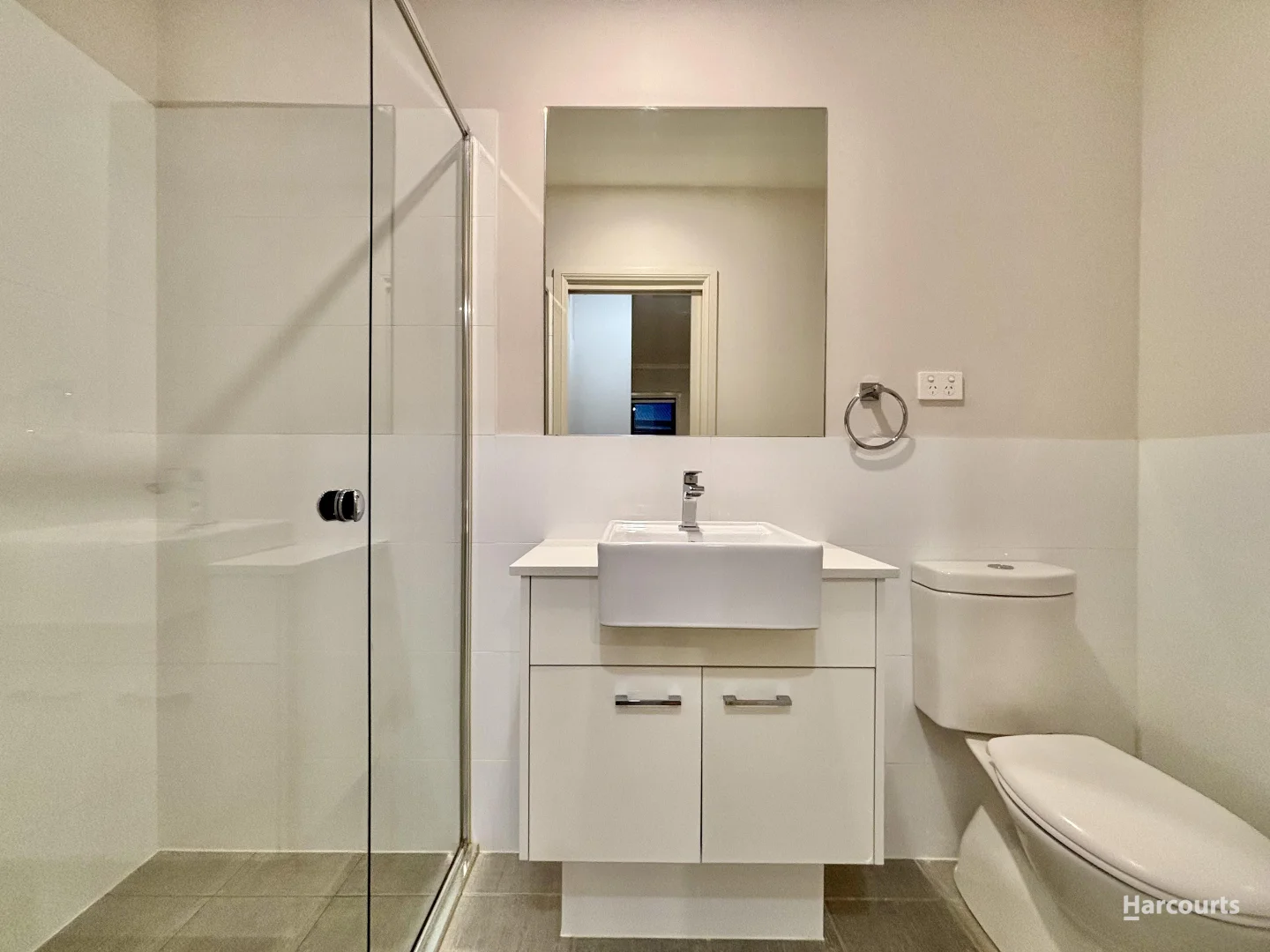 Additional image 6 of 25A Walker Street, Oran Park NSW 2570