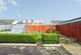 Additional image 20 of Versil Terrace, Swansea SA4