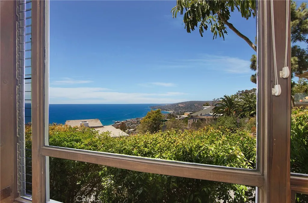 Additional image 65 of 785 Alta Vista Way, Laguna Beach, CA 92651