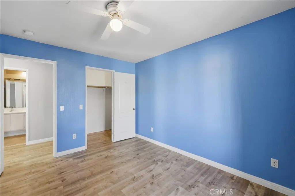 Additional image 33 of 23322 Montecito Place, Valencia, CA 91354