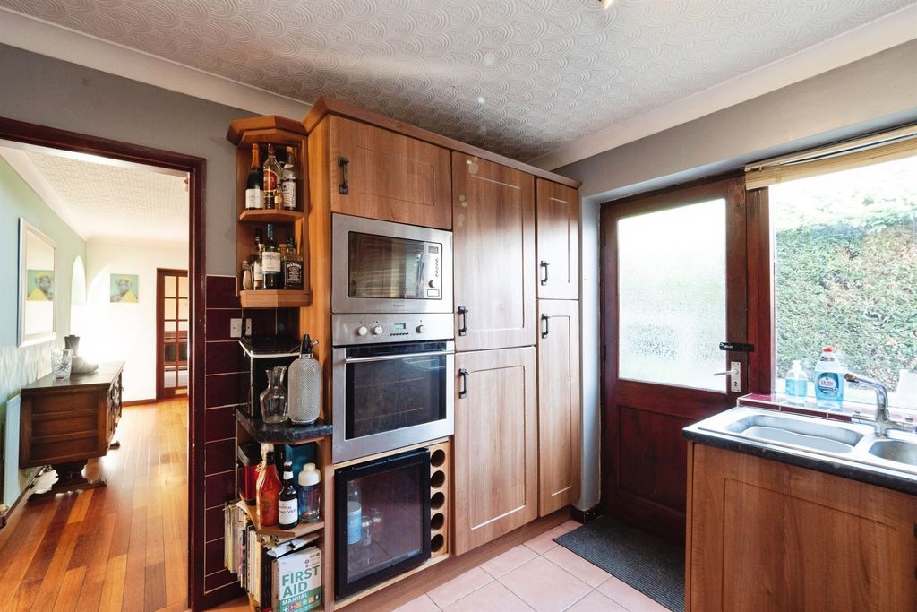 Additional image 7 of 4 bed detached house for saleSandbed Lane, Belper DE56
