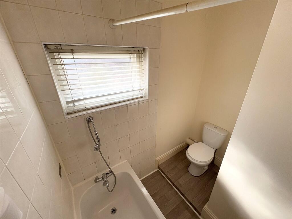 Additional image 10 of Livesey Branch Road, Blackburn, Lancashire, BB2