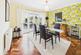 Additional image 14 of Glapthorn Road, Oundle, Northamptonshire, PE8