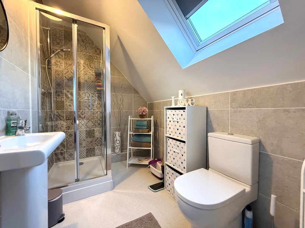 Additional image 23 of 5 bed detached house for saleRhodfa Cae Uchel, Aberaman, Aberdare CF44