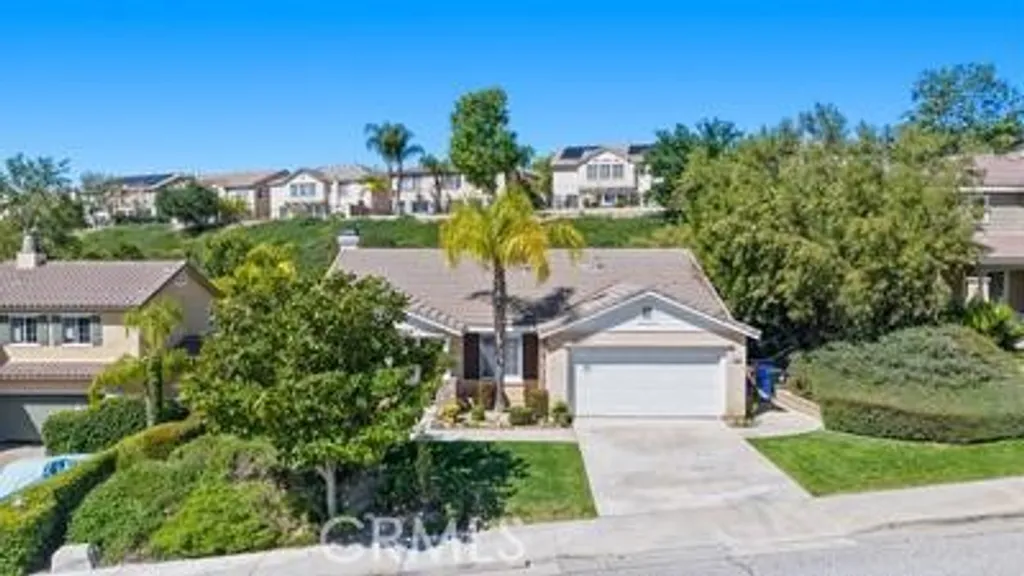 Additional image 31 of 29251 Via Solano, Valencia, CA 91354