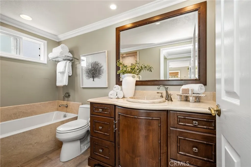 Additional image 28 of 3158 N Beechwood Street, Orange, CA 92865