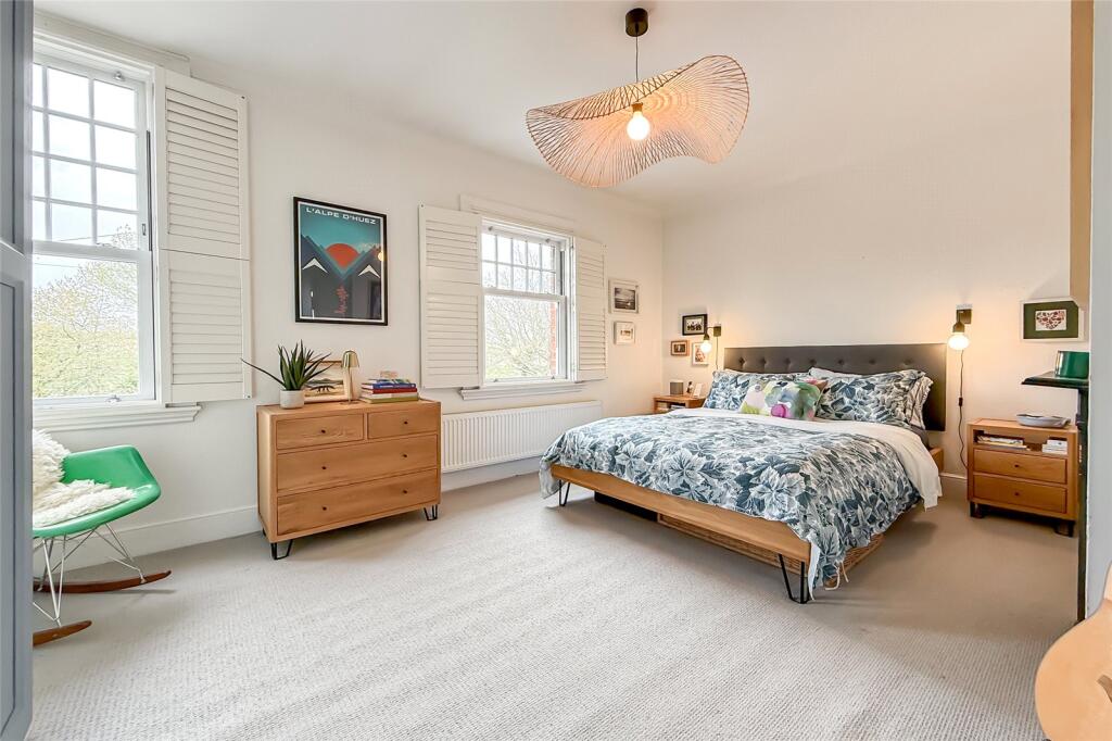 Additional image 6 of Luton Road, Harpenden, Hertfordshire, AL5