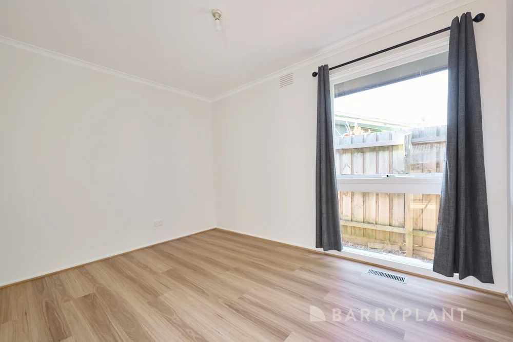 Additional image 8 of 10 Eppalock Court, Noble Park North VIC 3174