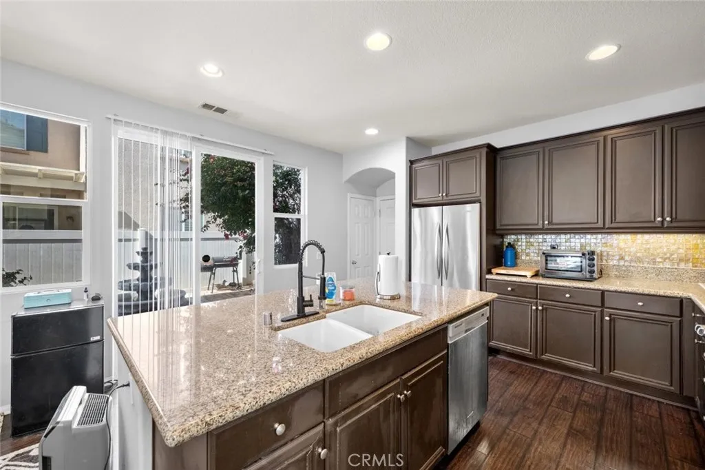 Additional image 39 of 27737 Bluebell Court, Murrieta, CA 92562
