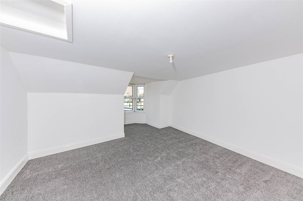 Additional image 8 of 2 bed flat for saleWest Grimsby, Arbroath DD11