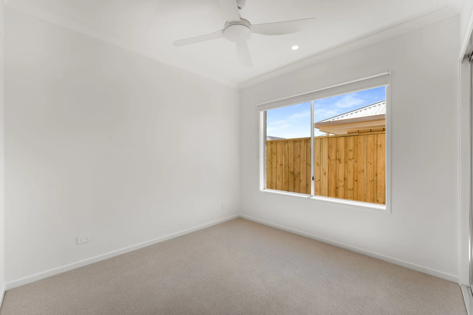 Additional image 10 of 7 Crimson Street, Greenbank QLD 4124