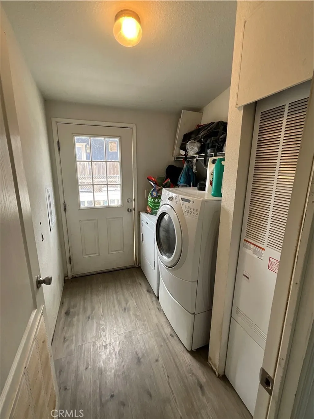 Additional image 12 of 17035 Hidalgo Dr, Perris, CA 92570