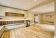 Additional image 11 of Monkton Road, Minster, Ramsgate, Kent, CT12