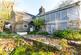 Additional image 9 of Tregassack Road, Ludgvan, Penzance, Cornwall, TR20