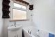 Additional image 13 of Burden Close, Bodmin, Cornwall, PL31