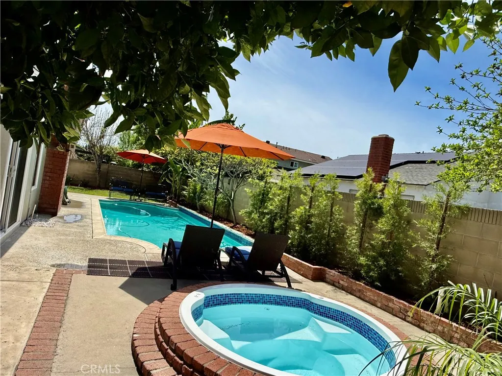 921 Azalea Avenue, Placentia, CA 92870