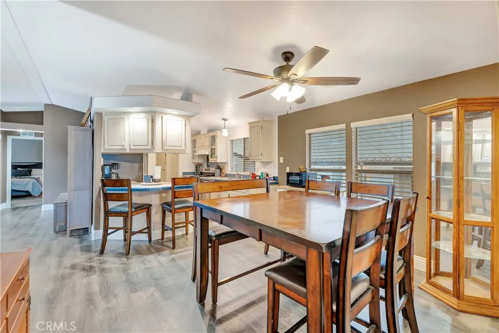 Additional image 13 of 1051 Site Drive Unit 26, Brea, CA 92821