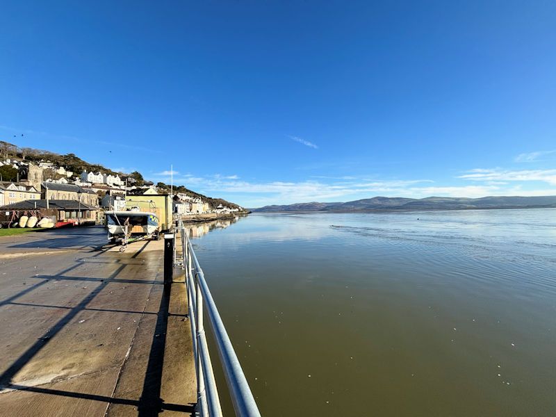 Additional image 36 of 2 bed detached house for sale19 Glandovey Terrace, Aberdovey LL35