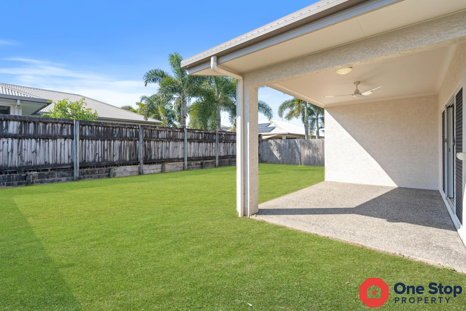 Additional image 9 of 3 Munburra Parade, Smithfield QLD 4878