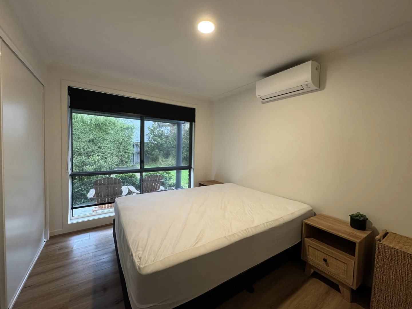 Additional image 6 of 3/37 Abeckett Street, Inverloch VIC 3996