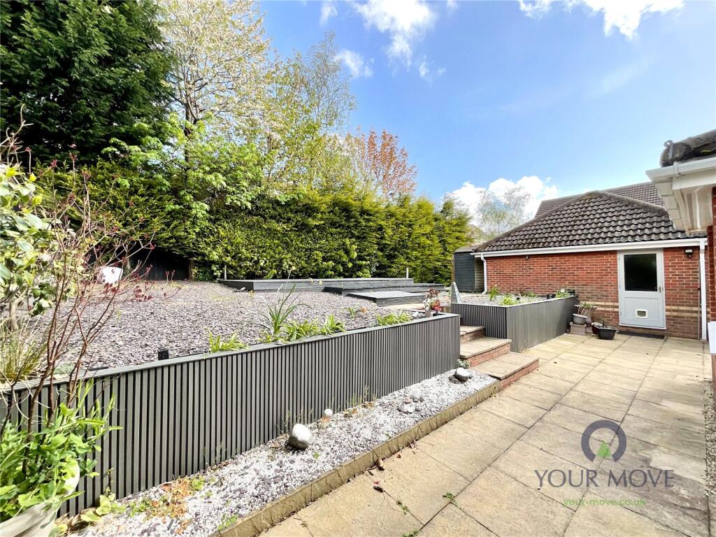 Additional image 16 of Palmyra Road, Bromsgrove, Worcestershire, B60