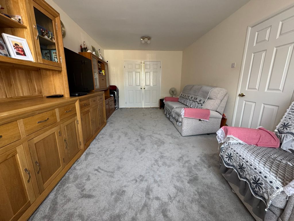 Additional image 4 of 4 bed detached house for saleMountbatten Drive, Biggleswade SG18