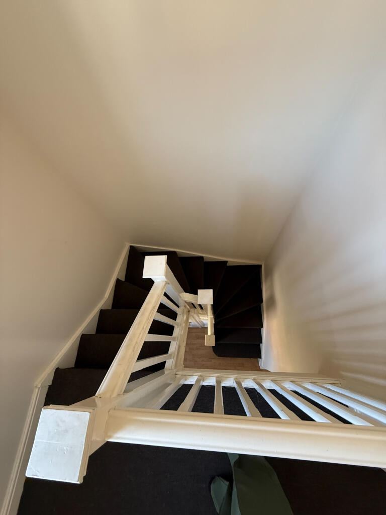 Additional image 9 of Ratcliffe Avenue, Kings Norton, Birmingham, B30